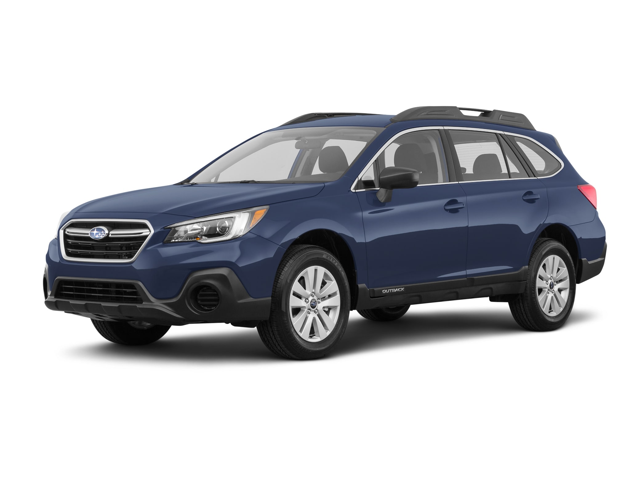 Greater Philadelphia Subaru Dealer Rafferty Subaru